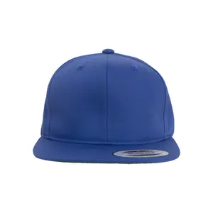 Children's cap Flexfit pro-tyle twill image-1