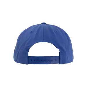 Children's cap Flexfit pro-tyle twill image-2