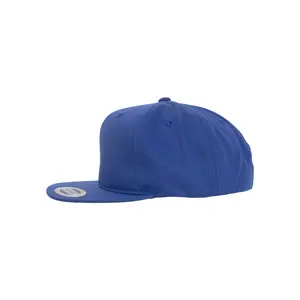 Children's cap Flexfit pro-tyle twill image-4
