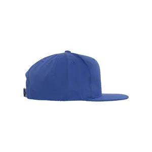 Children's cap Flexfit pro-tyle twill image-5