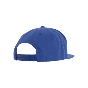 Children's cap Flexfit pro-tyle twill image-3