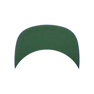Children's cap Flexfit pro-tyle twill image-6