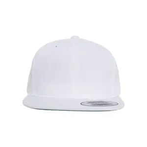 Children's cap Flexfit pro-tyle twill image-1