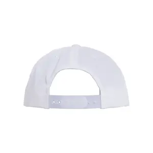 Children's cap Flexfit pro-tyle twill image-2