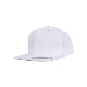 Children's cap Flexfit pro-tyle twill image-0