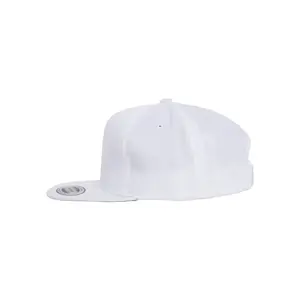 Children's cap Flexfit pro-tyle twill image-4