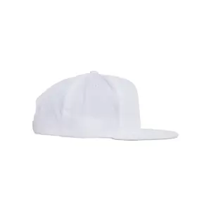 Children's cap Flexfit pro-tyle twill image-5