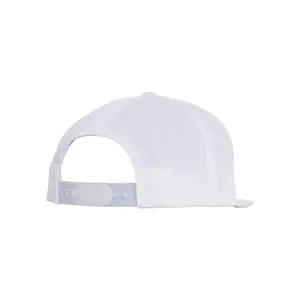 Children's cap Flexfit pro-tyle twill image-3