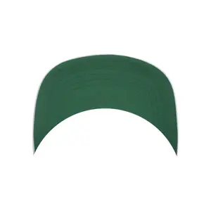 Children's cap Flexfit pro-tyle twill image-6