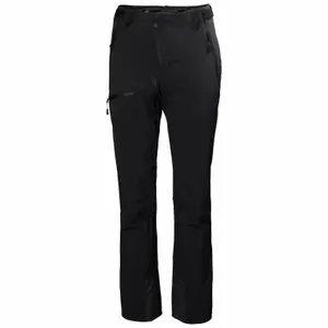Women's Trousers Helly Hansen odin muninn 2.0