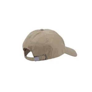 Mütze Tucano Urbano Qui image-1