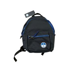 631042-0802-sac-a-dos-north-sails-core-navy-blue-tu