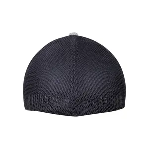 Cap Flexfit mesh image-2