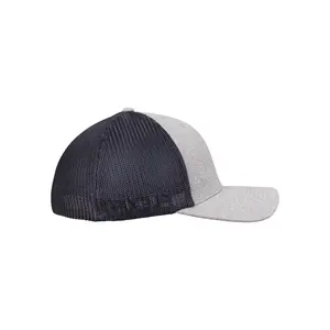 Cap Flexfit mesh image-4