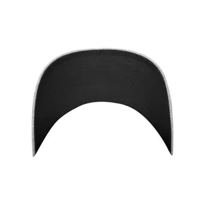 Cap Flexfit mesh image-5