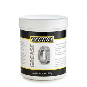 Λάδι σε βάζο Pedros 300g image-0