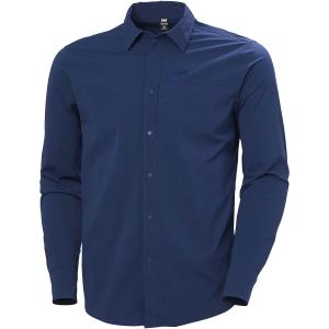 63167-584-camisa-de-manga-comprida-helly-hansen-tofino-solen-oceano
