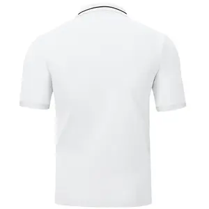 Polo per bambini Jako Striker image-1