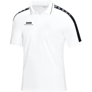 Polo per bambini Jako Striker image-0