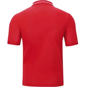Polo Jako Striker image-1