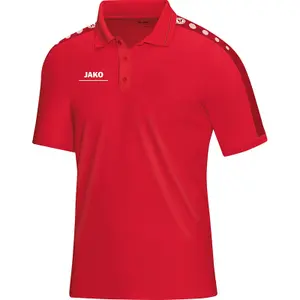 Polo Jako Striker image-0