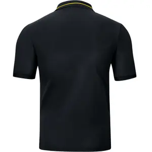 Polo-Shirt Kind Jako Striker image-1
