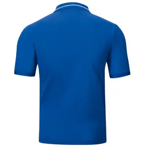 Polo infantil Jako Striker image-1