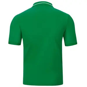 Polo infantil Jako Striker image-1
