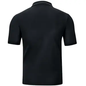 Polo infantil Jako Striker image-1