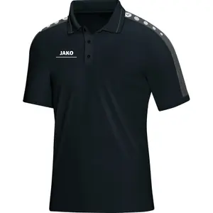 Polo infantil Jako Striker image-0