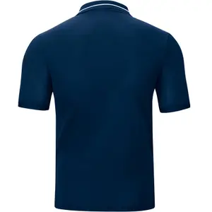 Polo Jako Striker image-1