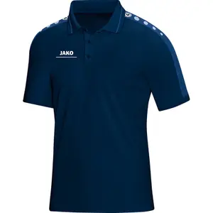 Polo Jako Striker image-0