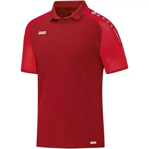 Polo-Shirt Jako Champ image-0
