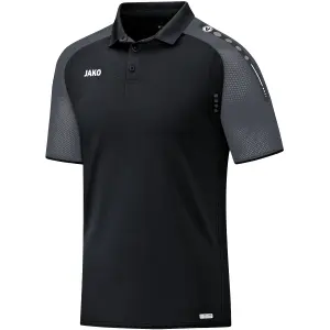 Polo Jako Champ image-0