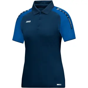 Poloshirt für Damenen Jako Champ image-0