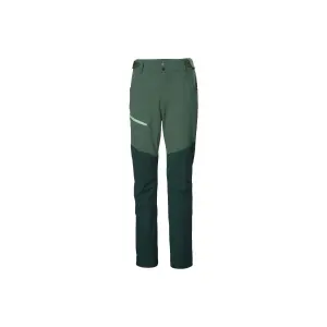 Pantalones de mujer Helly Hansen Blaze Softshell image-0