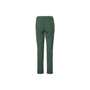 Pantalones de mujer Helly Hansen Blaze Softshell image-1
