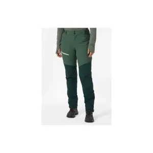 Pantalones de mujer Helly Hansen Blaze Softshell image-2