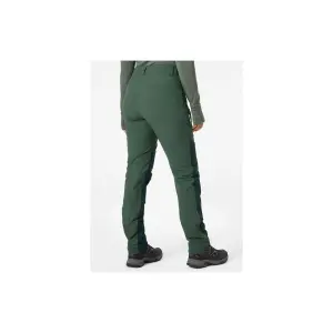 Pantalones de mujer Helly Hansen Blaze Softshell image-3