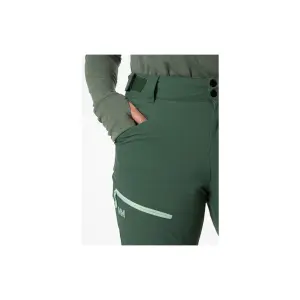 Pantalones de mujer Helly Hansen Blaze Softshell image-4