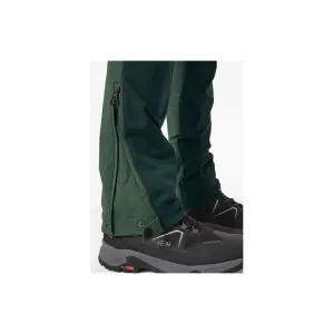 Pantalones de mujer Helly Hansen Blaze Softshell image-5