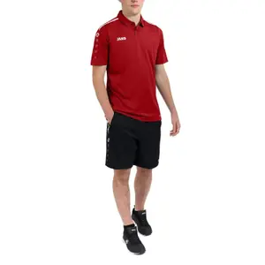 Póló Jako Striker 2.0 image-1