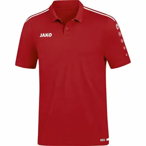 Póló Jako Striker 2.0 image-0