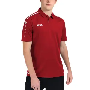 Póló Jako Striker 2.0 image-2