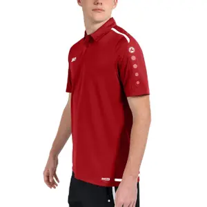 Póló Jako Striker 2.0 image-3