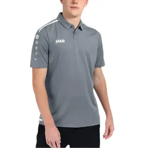 Póló Jako Striker 2.0 image-1