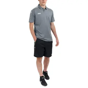 Póló Jako Striker 2.0 image-2