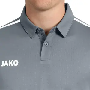 Póló Jako Striker 2.0 image-5