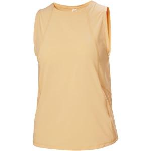 Women's tank top Helly Hansen Roam Loose