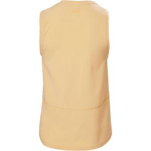 Women's tank top Helly Hansen Roam Loose image-2